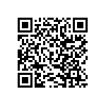 SIT8208AC-G2-28E-66-660000Y QRCode