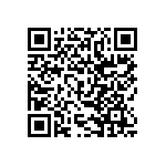 SIT8208AC-G2-28E-66-666000T QRCode