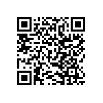 SIT8208AC-G2-28E-66-666000Y QRCode