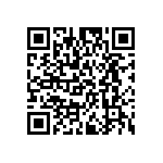 SIT8208AC-G2-28E-7-372800X QRCode