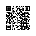 SIT8208AC-G2-28E-75-000000Y QRCode