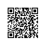 SIT8208AC-G2-28E-8-192000X QRCode