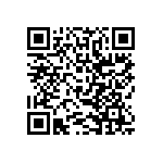 SIT8208AC-G2-28S-10-000000Y QRCode