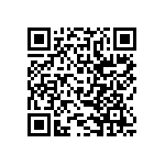 SIT8208AC-G2-28S-12-800000X QRCode