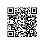 SIT8208AC-G2-28S-14-000000Y QRCode