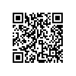 SIT8208AC-G2-28S-3-570000T QRCode