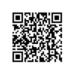 SIT8208AC-G2-28S-3-570000Y QRCode