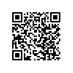 SIT8208AC-G2-28S-31-250000T QRCode