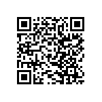 SIT8208AC-G2-28S-32-768000X QRCode