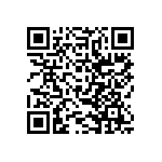 SIT8208AC-G2-28S-33-000000X QRCode