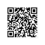 SIT8208AC-G2-28S-33-300000X QRCode