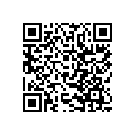 SIT8208AC-G2-28S-38-000000T QRCode