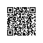 SIT8208AC-G2-28S-38-400000T QRCode