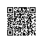 SIT8208AC-G2-28S-6-000000X QRCode