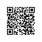 SIT8208AC-G2-28S-60-000000T QRCode