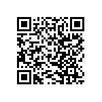 SIT8208AC-G2-28S-62-500000Y QRCode