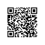 SIT8208AC-G2-28S-66-000000X QRCode