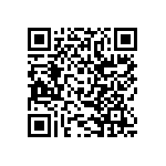 SIT8208AC-G2-28S-66-660000X QRCode