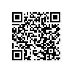 SIT8208AC-G2-28S-66-666600T QRCode