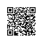 SIT8208AC-G2-28S-66-666660T QRCode