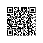 SIT8208AC-G2-28S-7-372800X QRCode