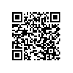 SIT8208AC-G2-28S-74-175824X QRCode