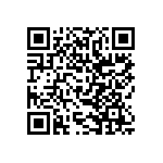 SIT8208AC-G2-28S-74-176000T QRCode