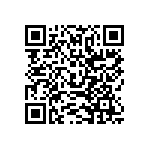 SIT8208AC-G2-33E-14-000000Y QRCode