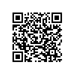 SIT8208AC-G2-33E-16-367667Y QRCode