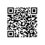 SIT8208AC-G2-33E-16-369000T QRCode