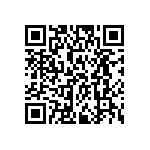 SIT8208AC-G2-33E-24-576000Y QRCode