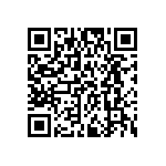 SIT8208AC-G2-33E-3-570000T QRCode