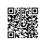 SIT8208AC-G2-33E-33-333300T QRCode