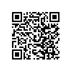 SIT8208AC-G2-33E-33-600000T QRCode