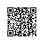 SIT8208AC-G2-33E-33-600000Y QRCode