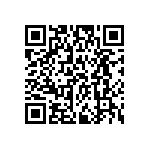 SIT8208AC-G2-33E-37-500000T QRCode