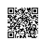 SIT8208AC-G2-33E-4-000000T QRCode