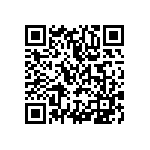 SIT8208AC-G2-33E-62-500000Y QRCode