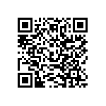 SIT8208AC-G2-33E-65-000000Y QRCode