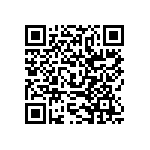 SIT8208AC-G2-33E-66-666000T QRCode