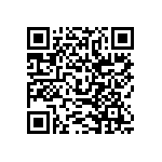 SIT8208AC-G2-33E-66-666000Y QRCode