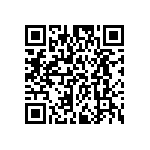 SIT8208AC-G2-33E-7-372800Y QRCode