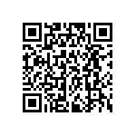 SIT8208AC-G2-33S-10-000000X QRCode