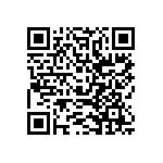 SIT8208AC-G2-33S-19-440000Y QRCode