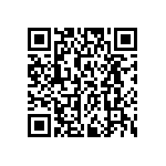 SIT8208AC-G2-33S-24-576000T QRCode