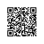 SIT8208AC-G2-33S-25-000625Y QRCode