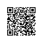 SIT8208AC-G2-33S-31-250000X QRCode