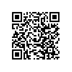 SIT8208AC-G2-33S-33-000000X QRCode