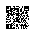 SIT8208AC-G2-33S-33-300000Y QRCode