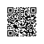 SIT8208AC-G2-33S-33-333000T QRCode